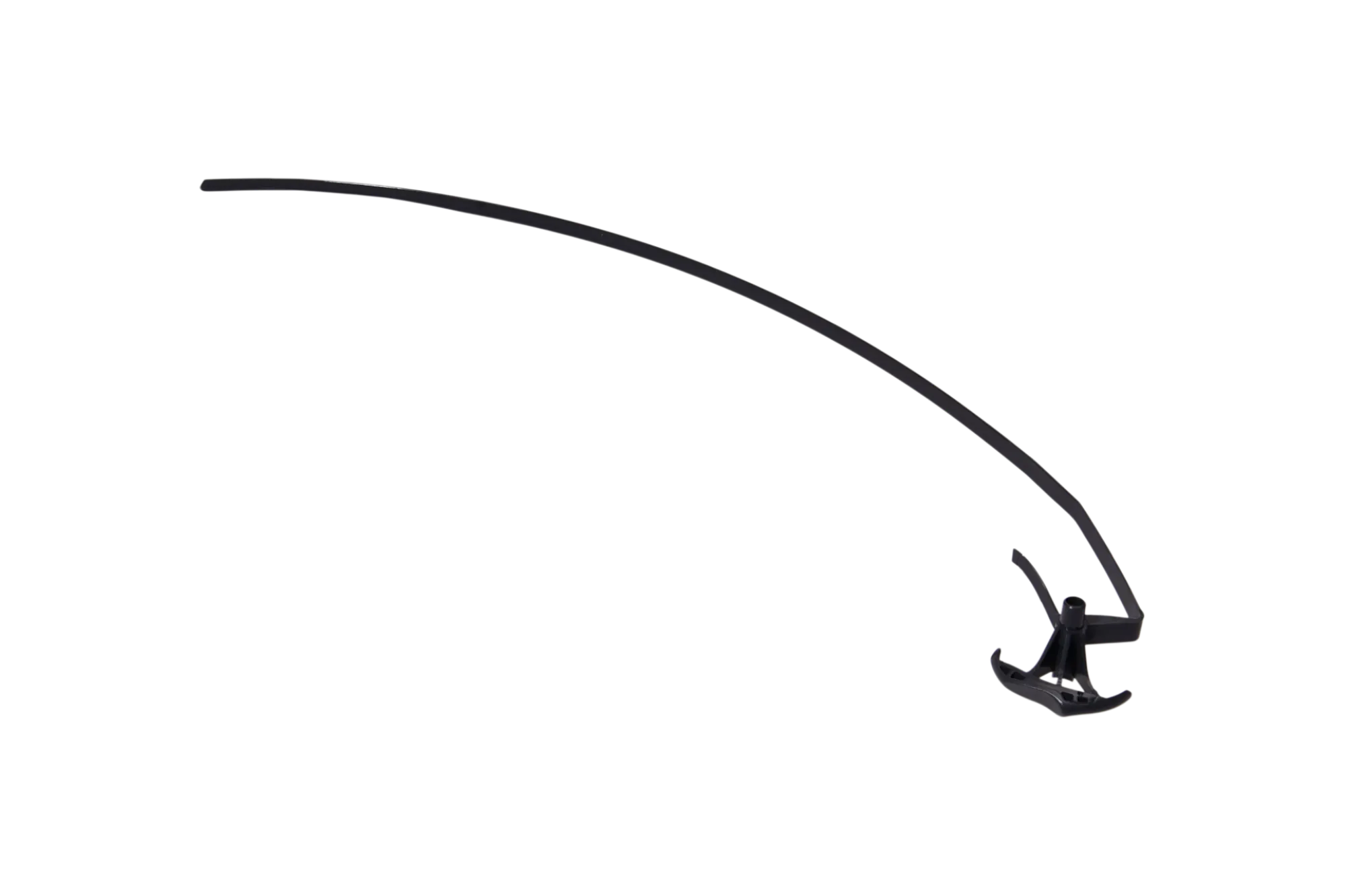 Tasto sgancio folletto VK150 - 3
