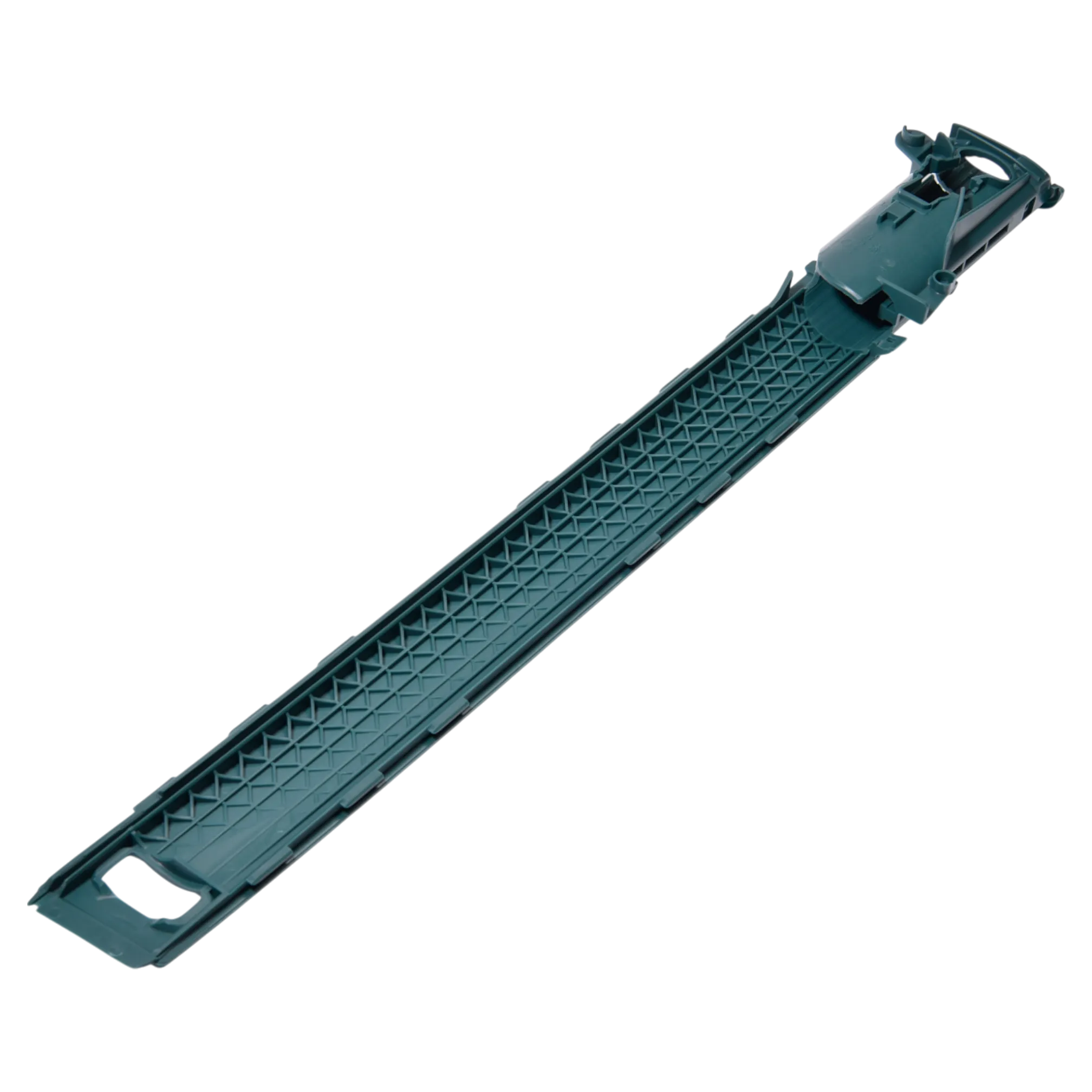 Copri bastone folletto VK140