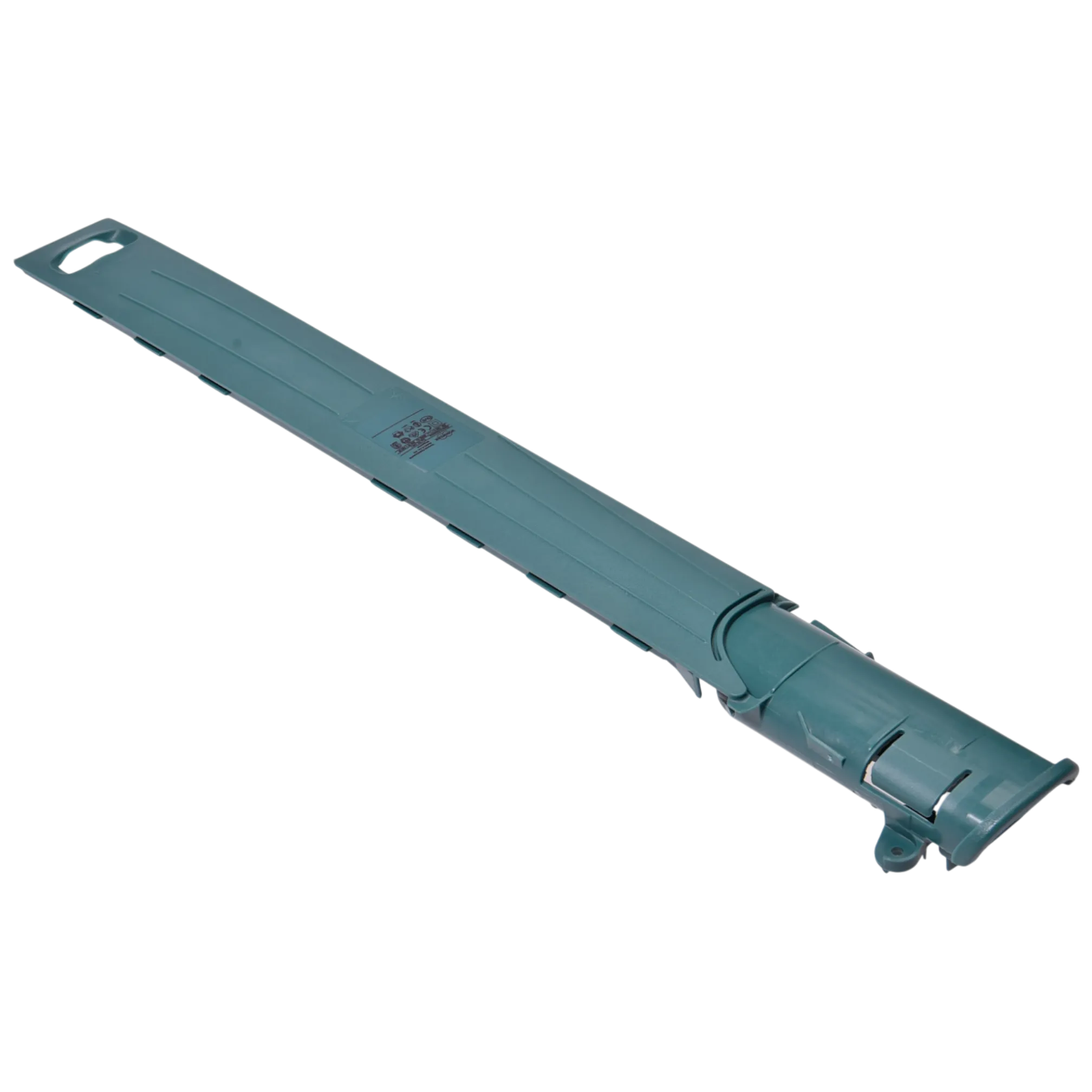 Copri bastone folletto VK140 - 3
