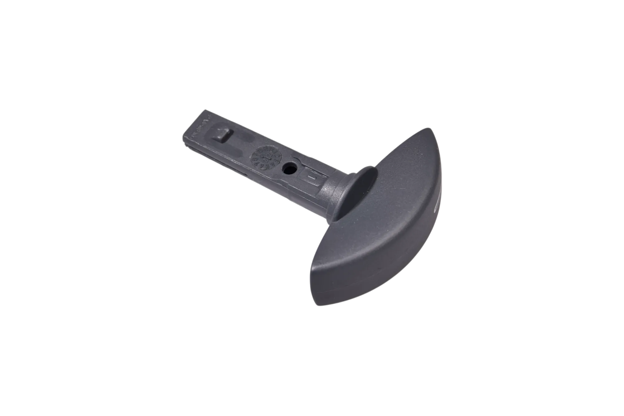 Manopola Velocità per Bimby TM31 - 2