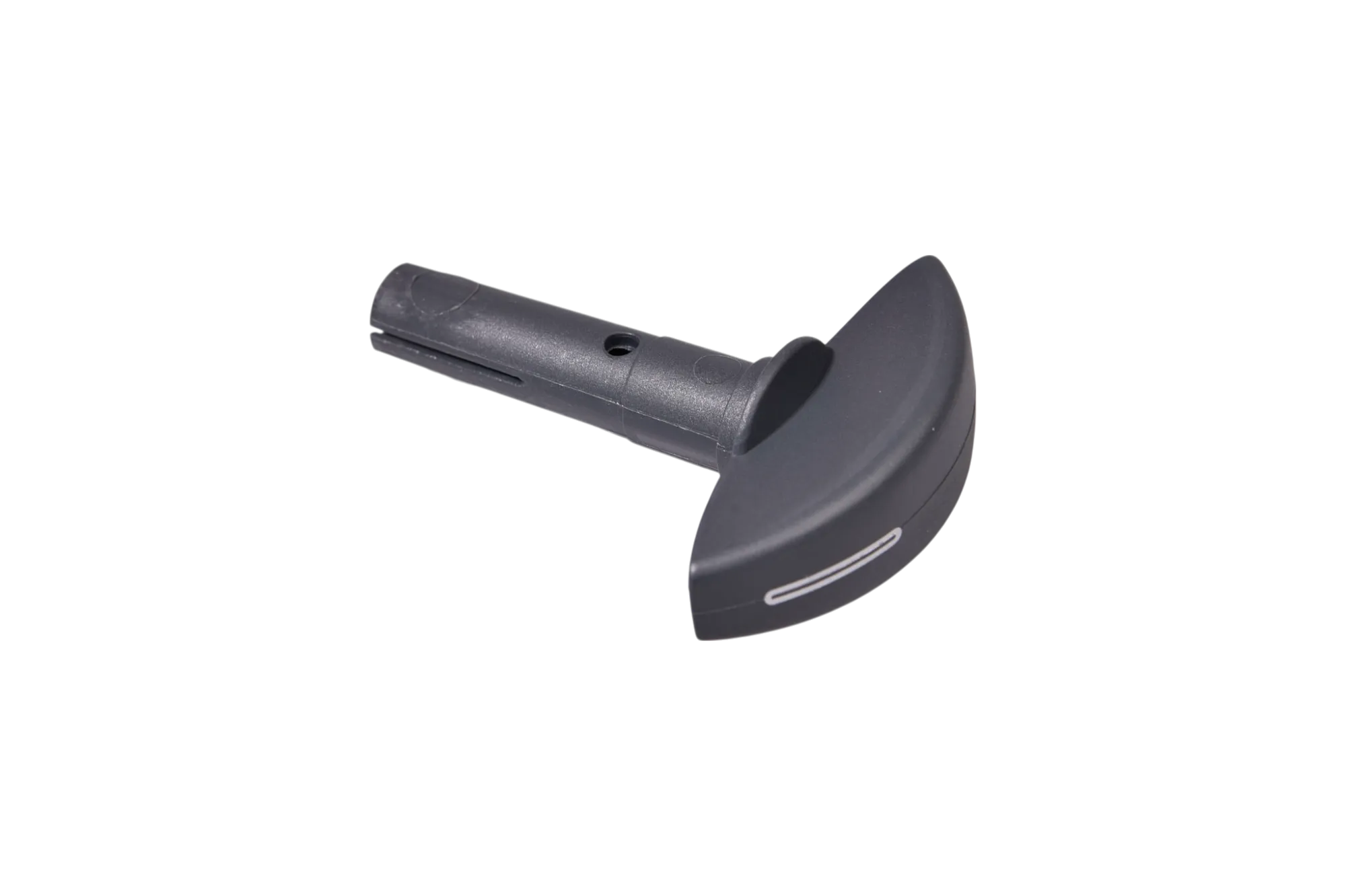 Manopola Velocità per Bimby TM31
