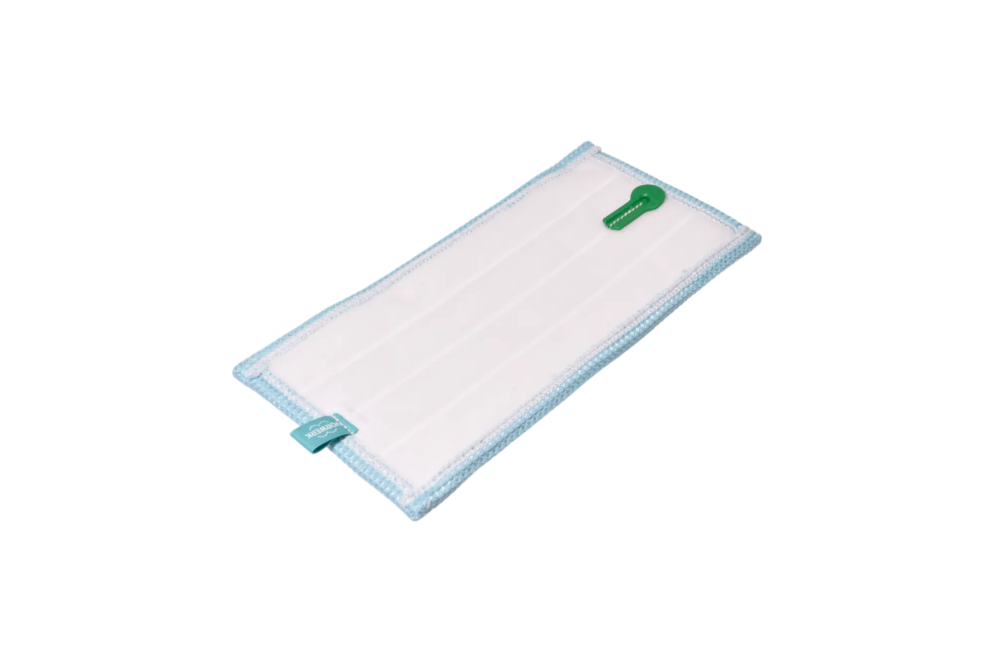 Panni Universali Soft 3PZ per Folletto SP600 S/SP7 - 4