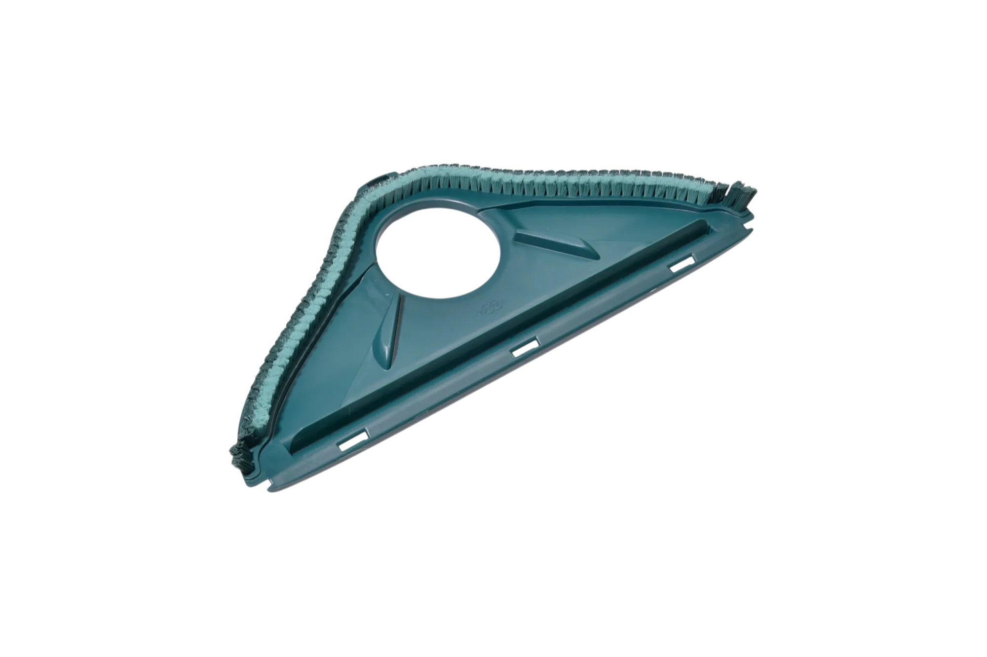 Piastra con Setole HD40 per Folletto VK140