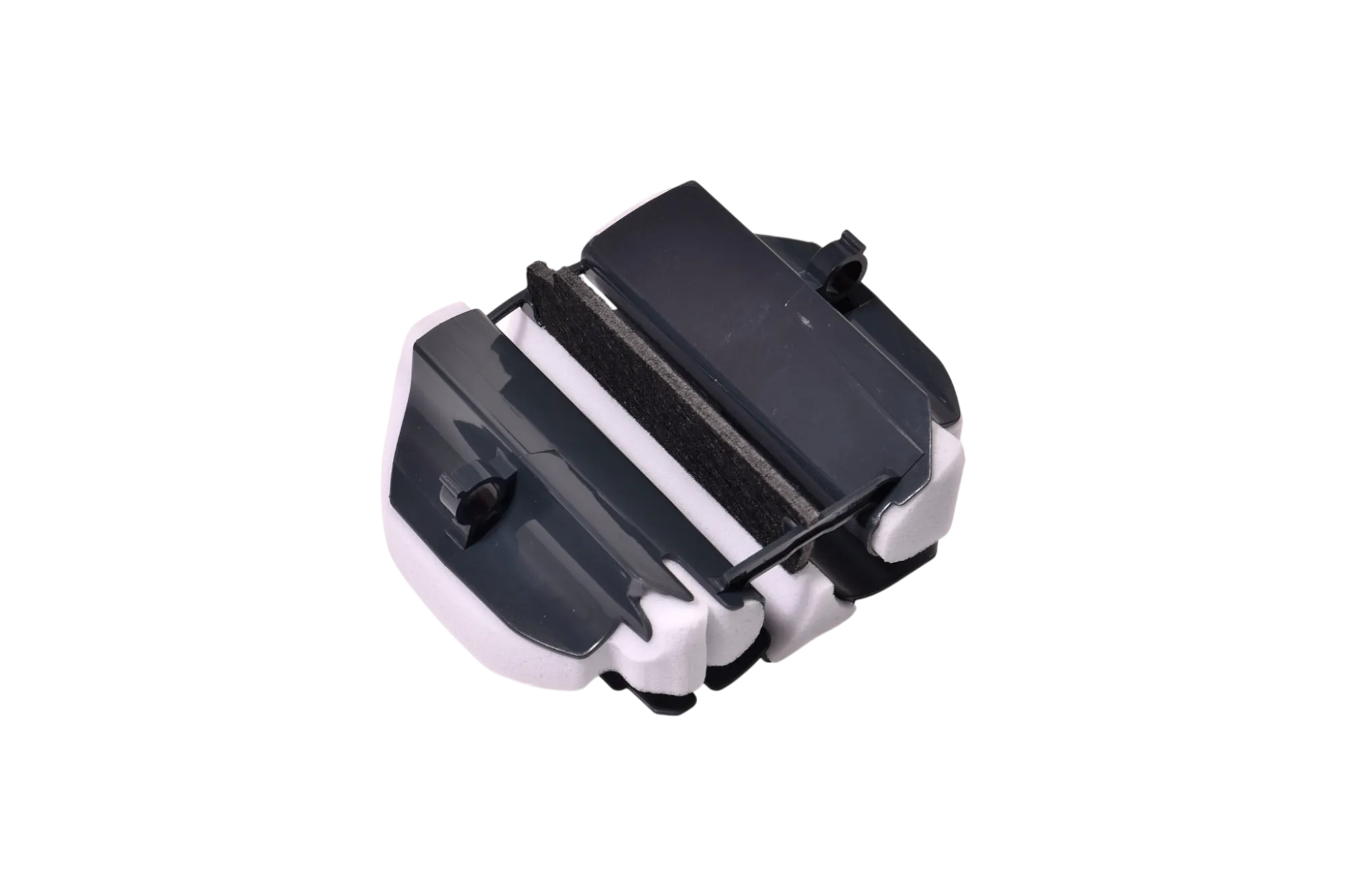 Filtro / supporto in Schiuma per Folletto VK7 - 4