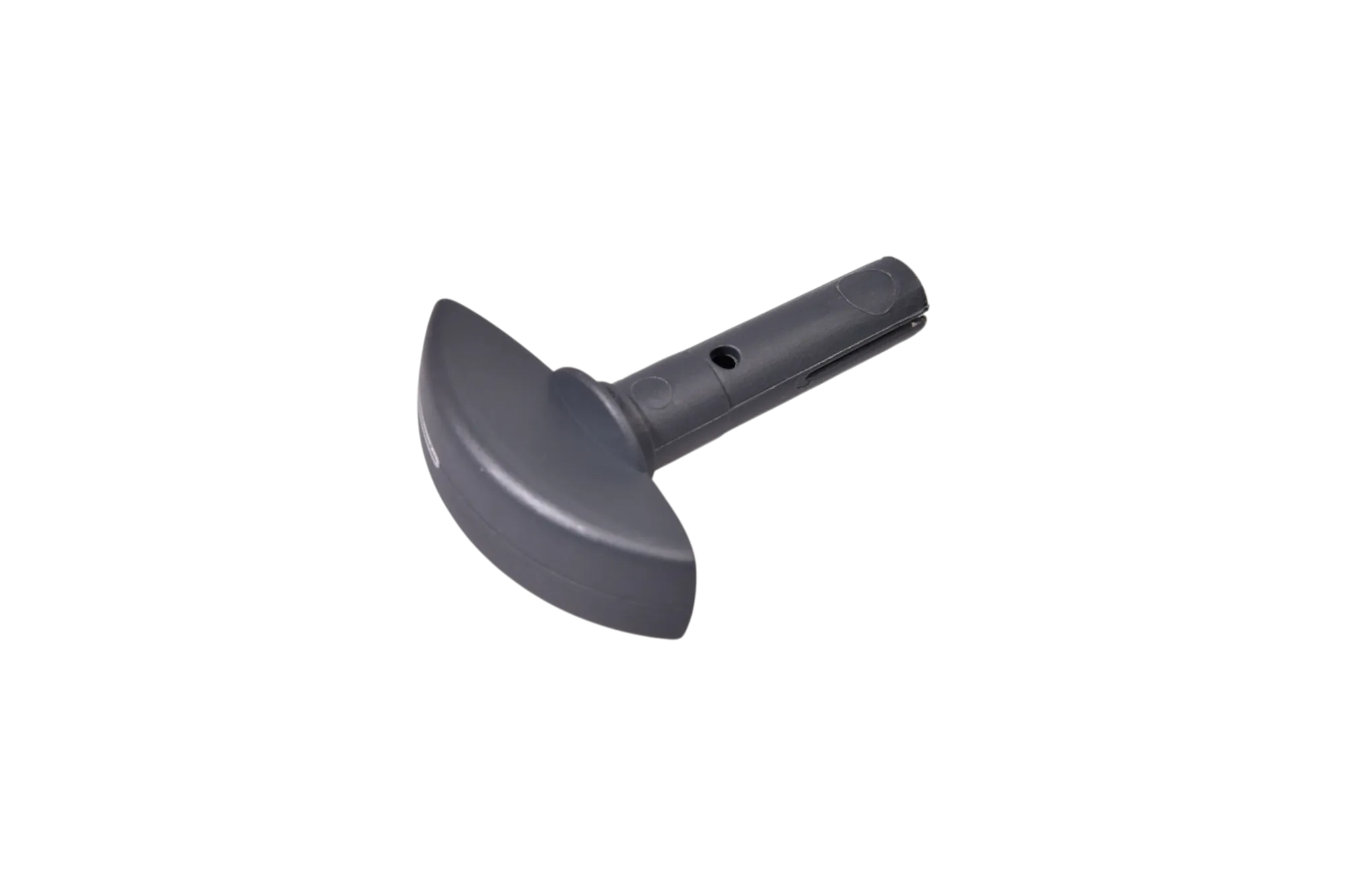 Manopola Velocità per Bimby TM31 - 3