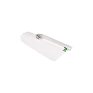 Coprifiltrello VK7