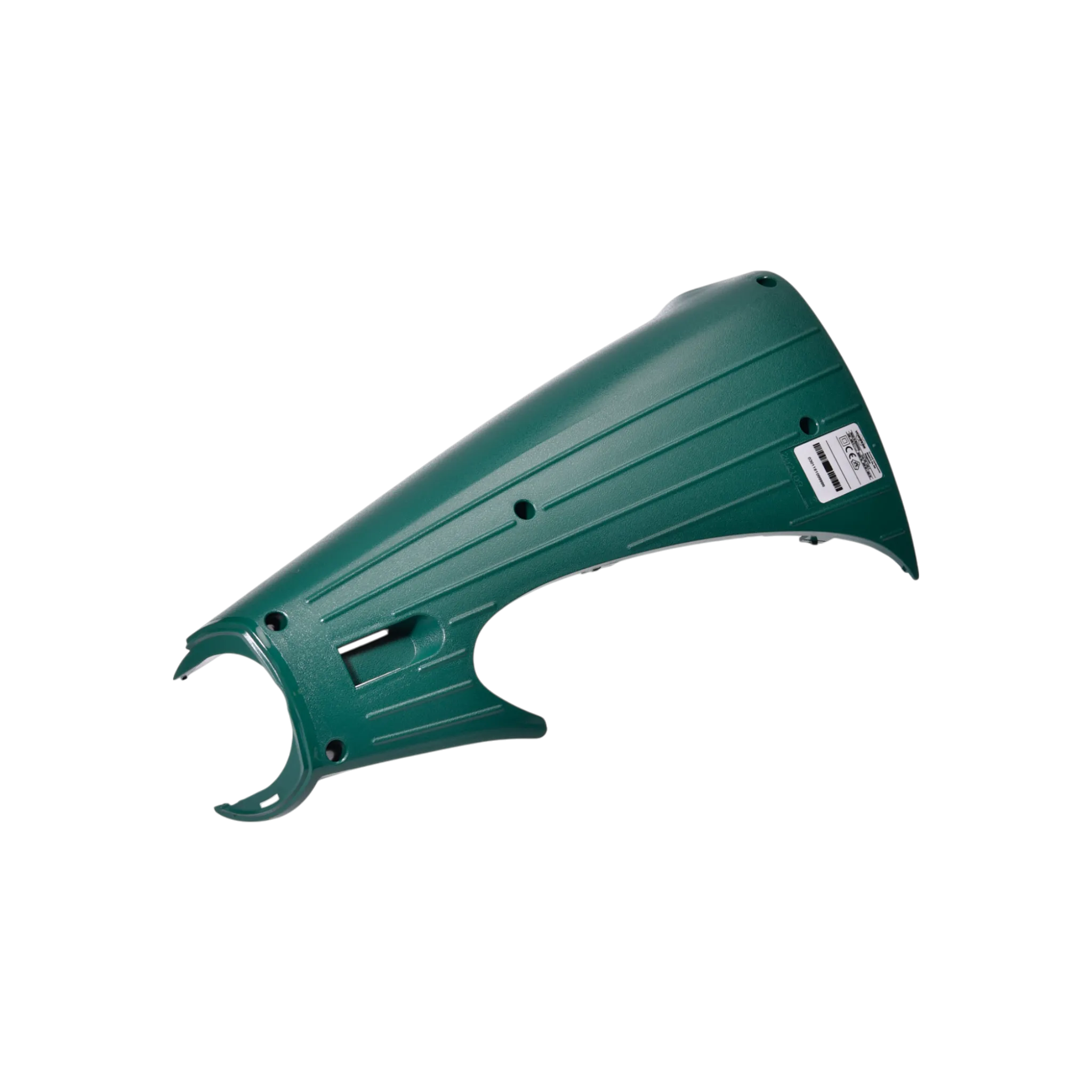 Guscio posteriore VK135, VK136