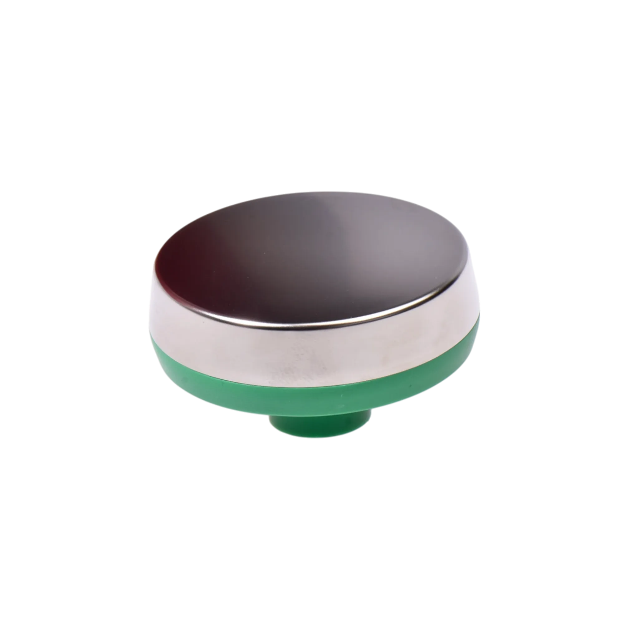 Manopola per Bimby Colore Spark TM6