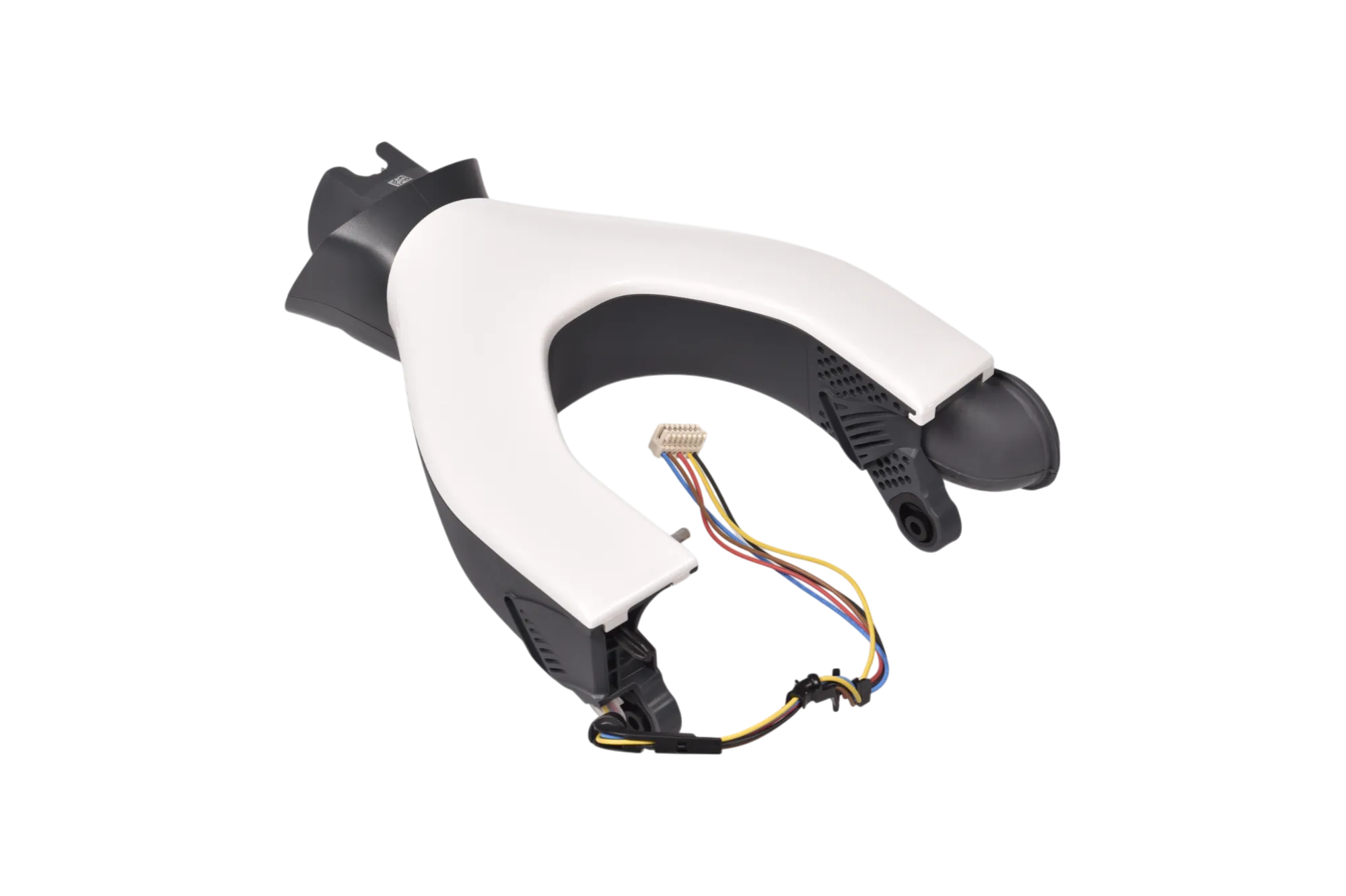 Snodo Completo per Folletto lavapavimenti SP600 S