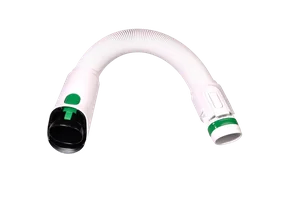 Tuboflex SB7 - Tubo Flessibile per Folletto VK7