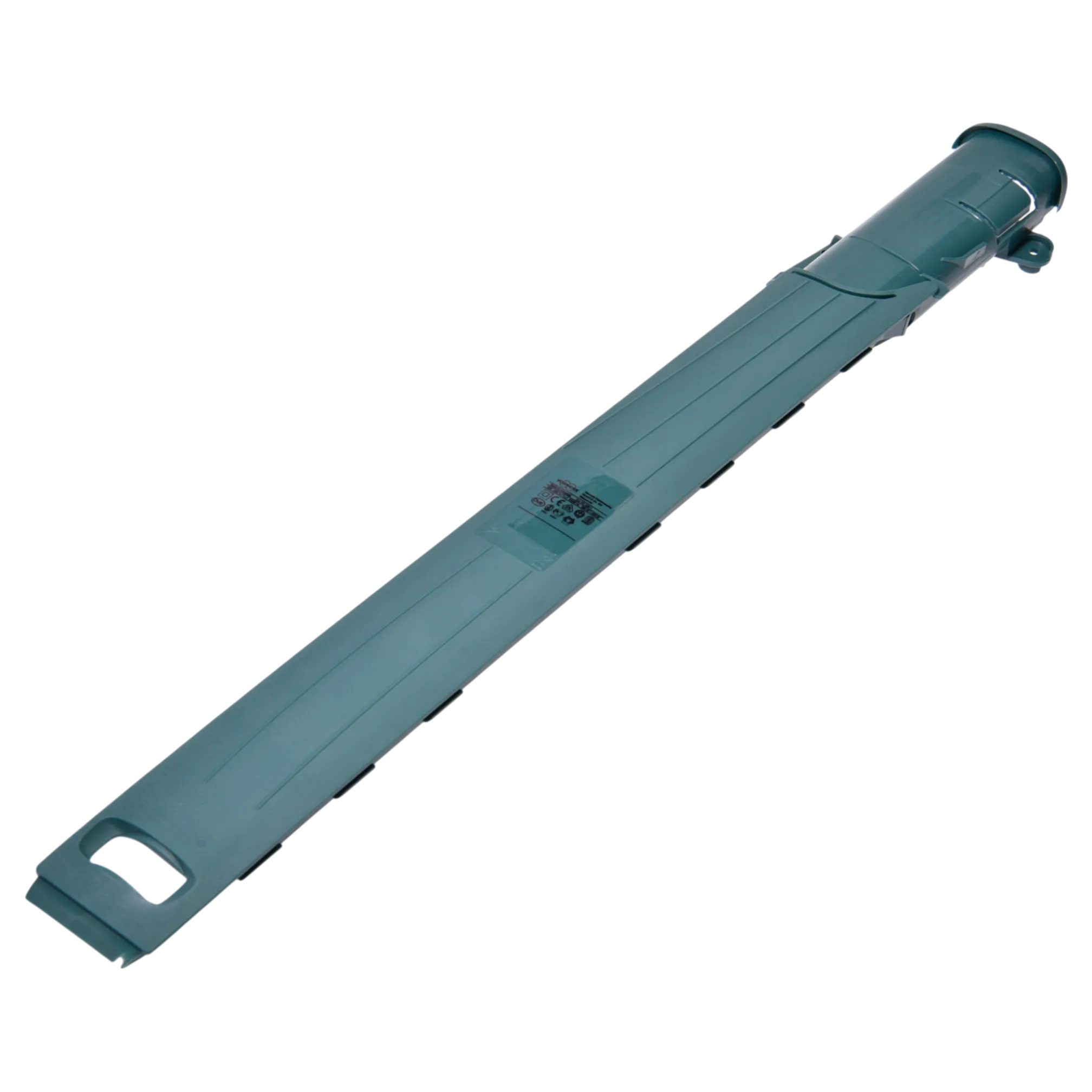 Copri bastone folletto VK140 - 4