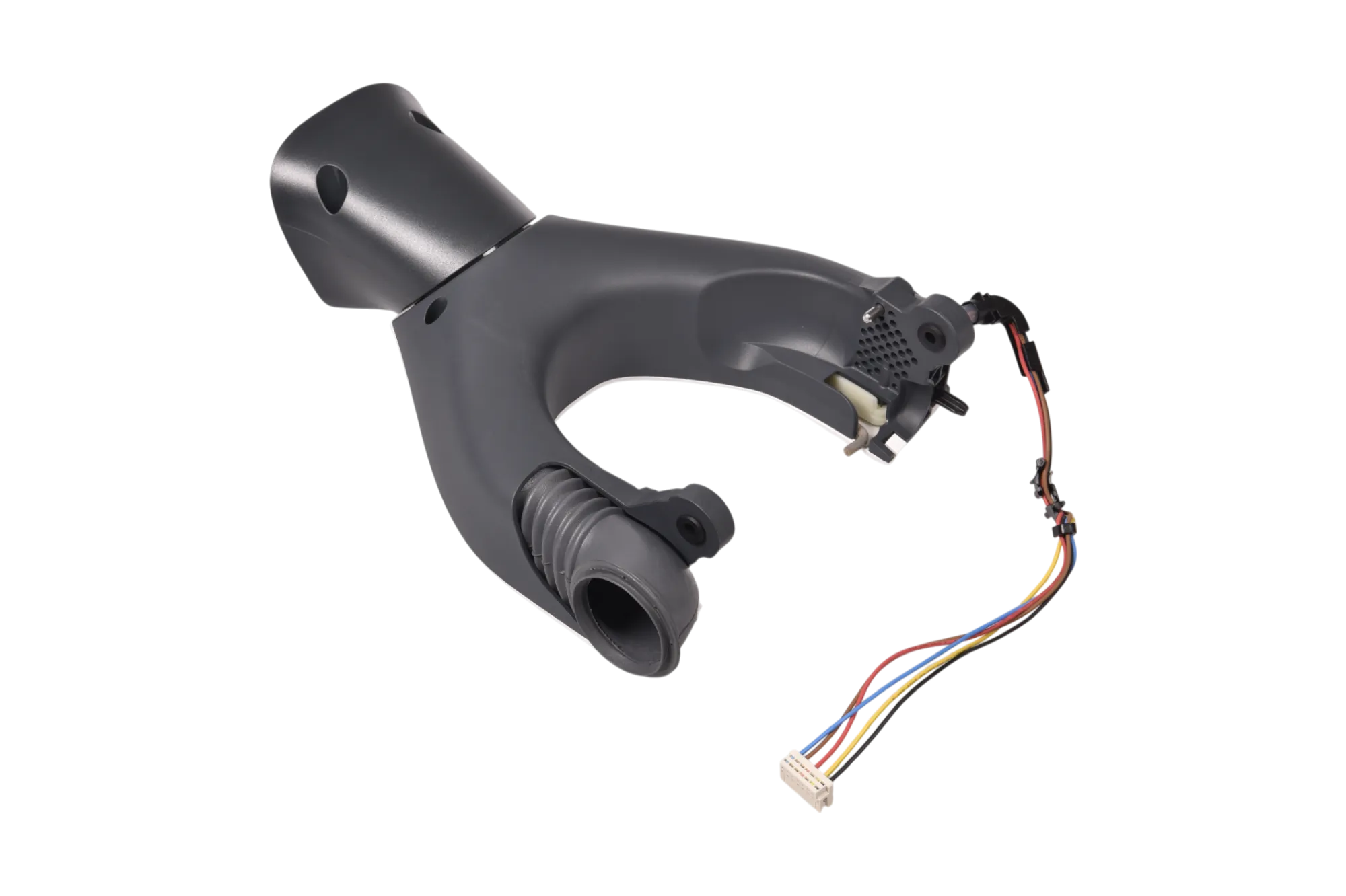 Snodo Completo per Folletto lavapavimenti SP600 S - 3