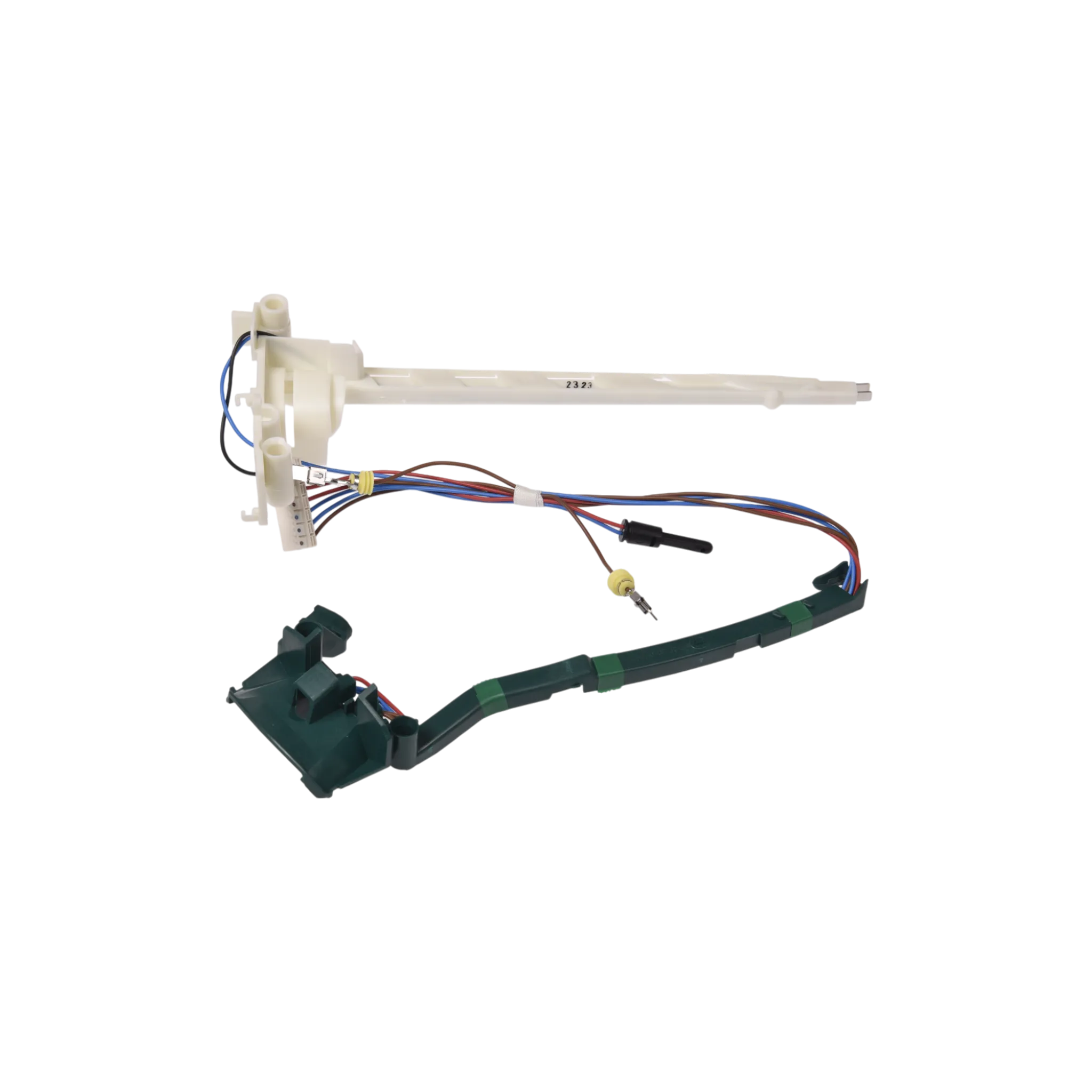Cablaggio Completo per Folletto VK135/136