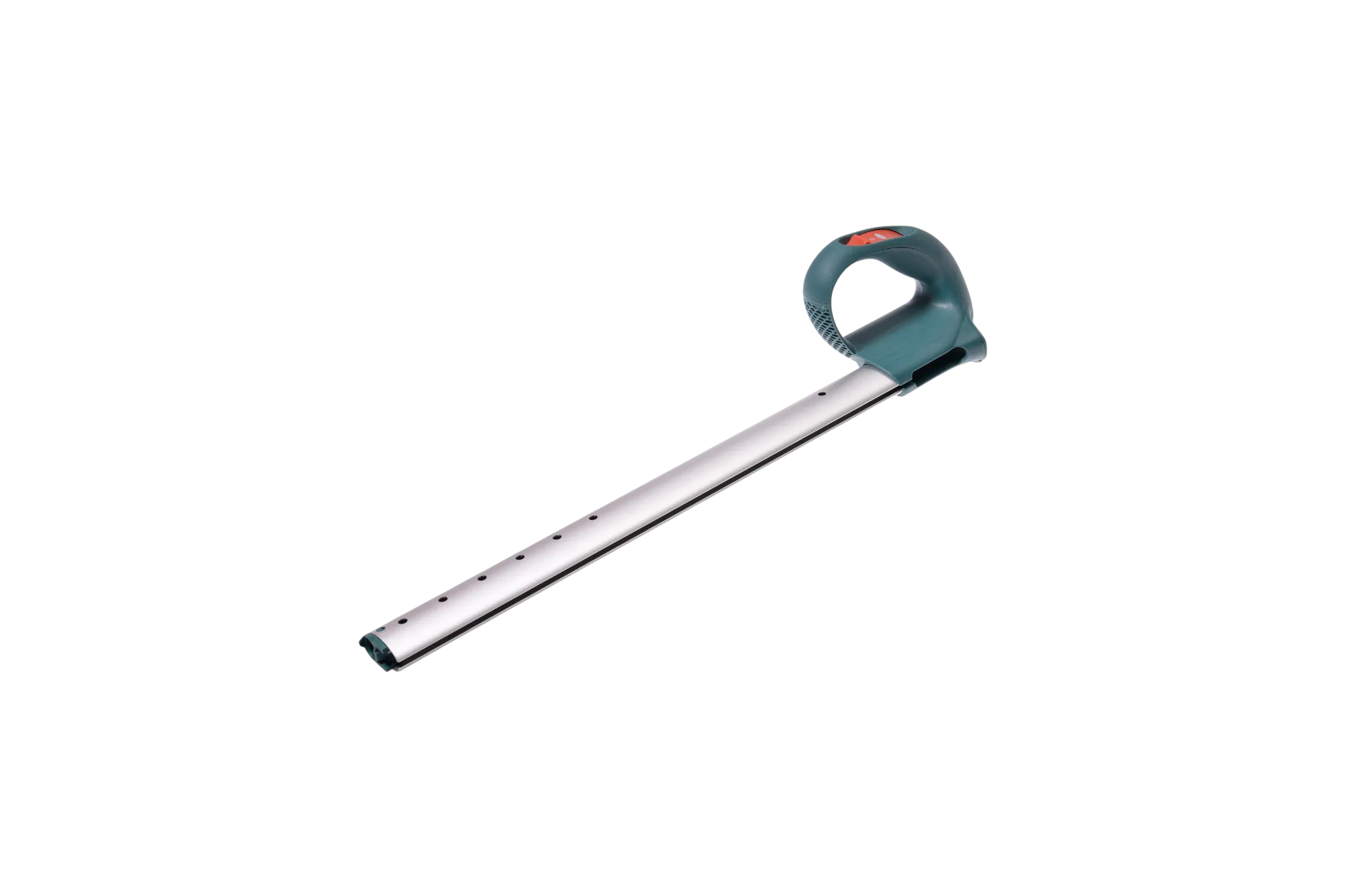 Bastone Completo per Folletto VK140