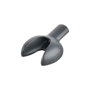 Tulipano VD15 VK150
