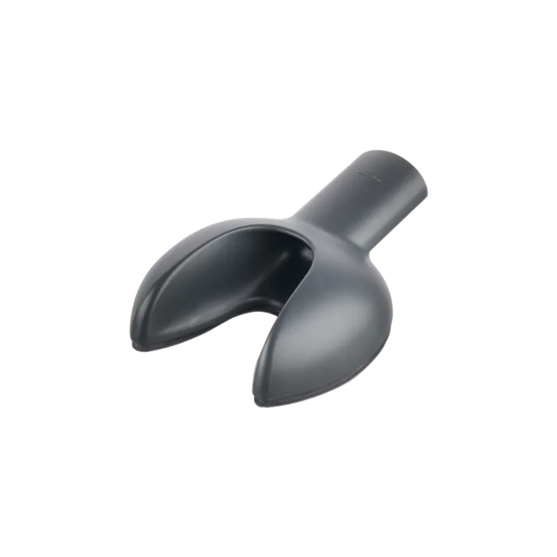 Tulipano VD15 VK150