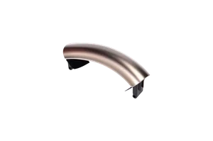 Maniglia per Bimby Colore Spark TM6