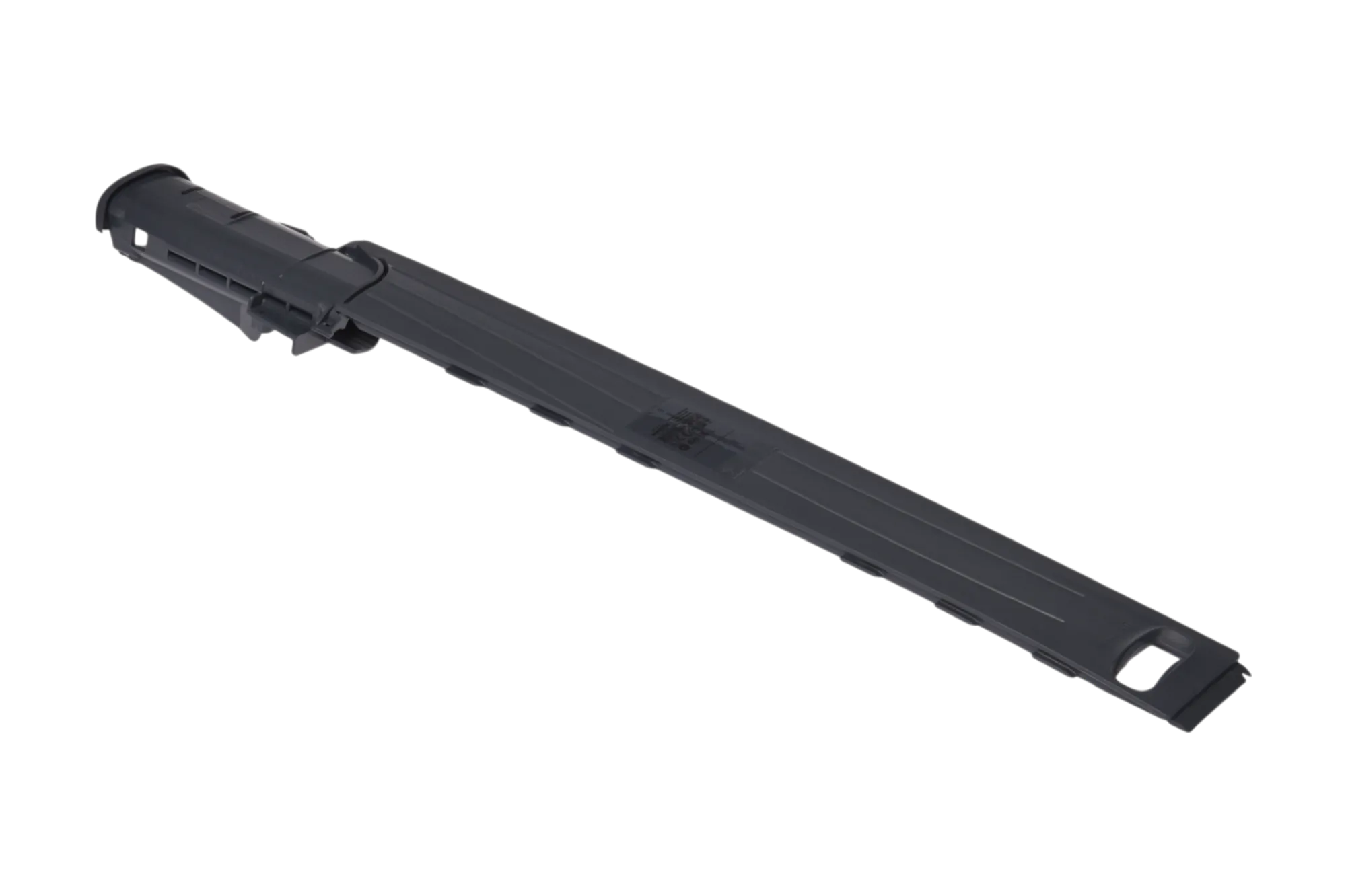 Copri bastone folletto VK150