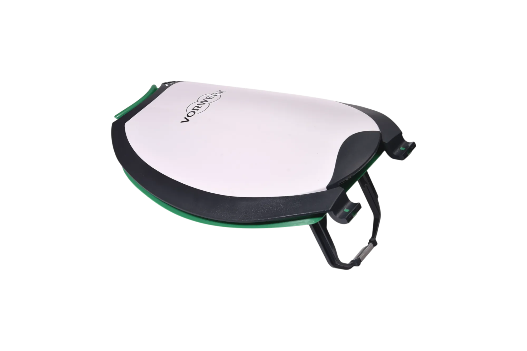 Sportello Unità Filtro VK150