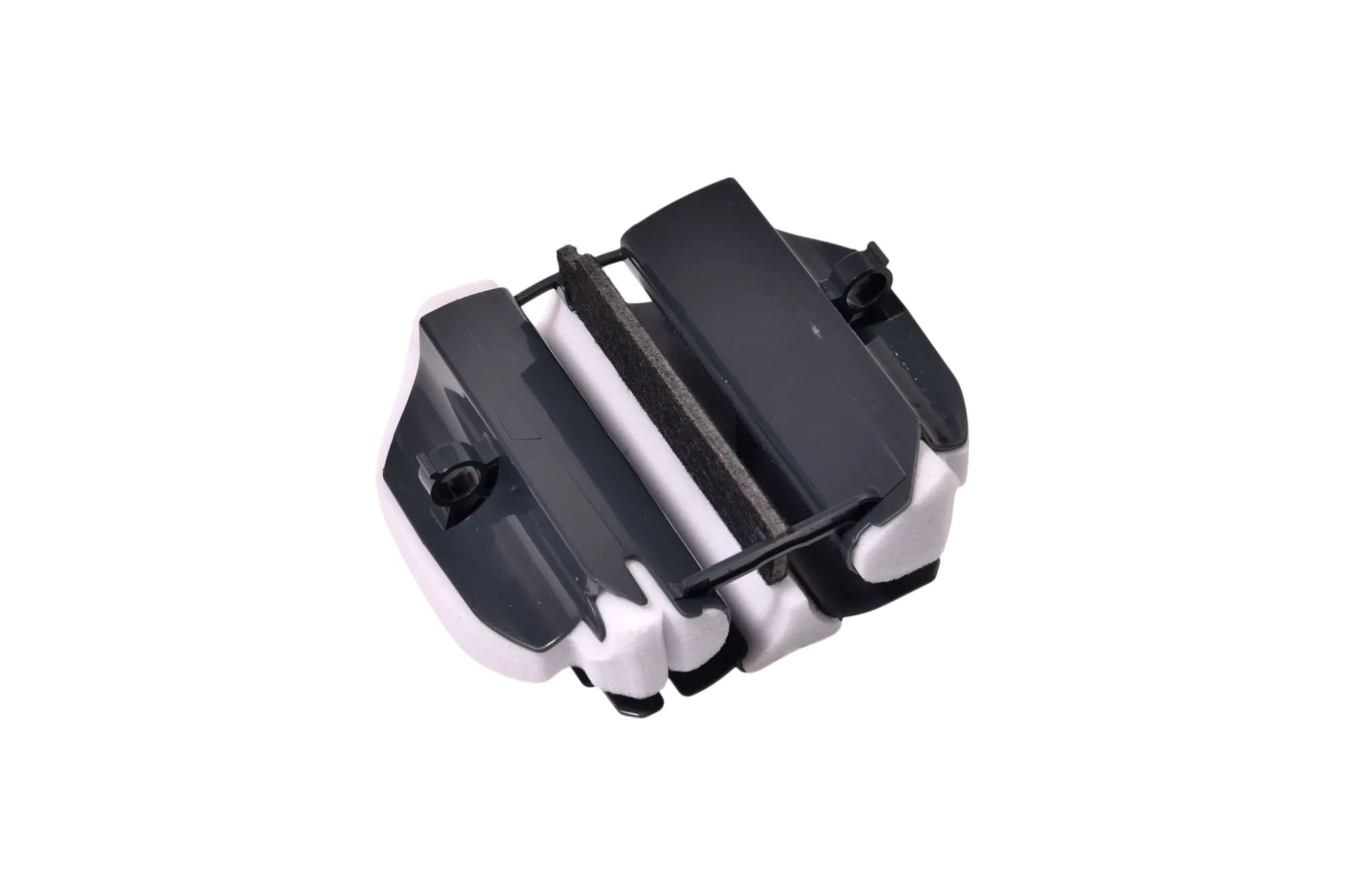 Filtro / supporto in Schiuma per Folletto VK7 - 2