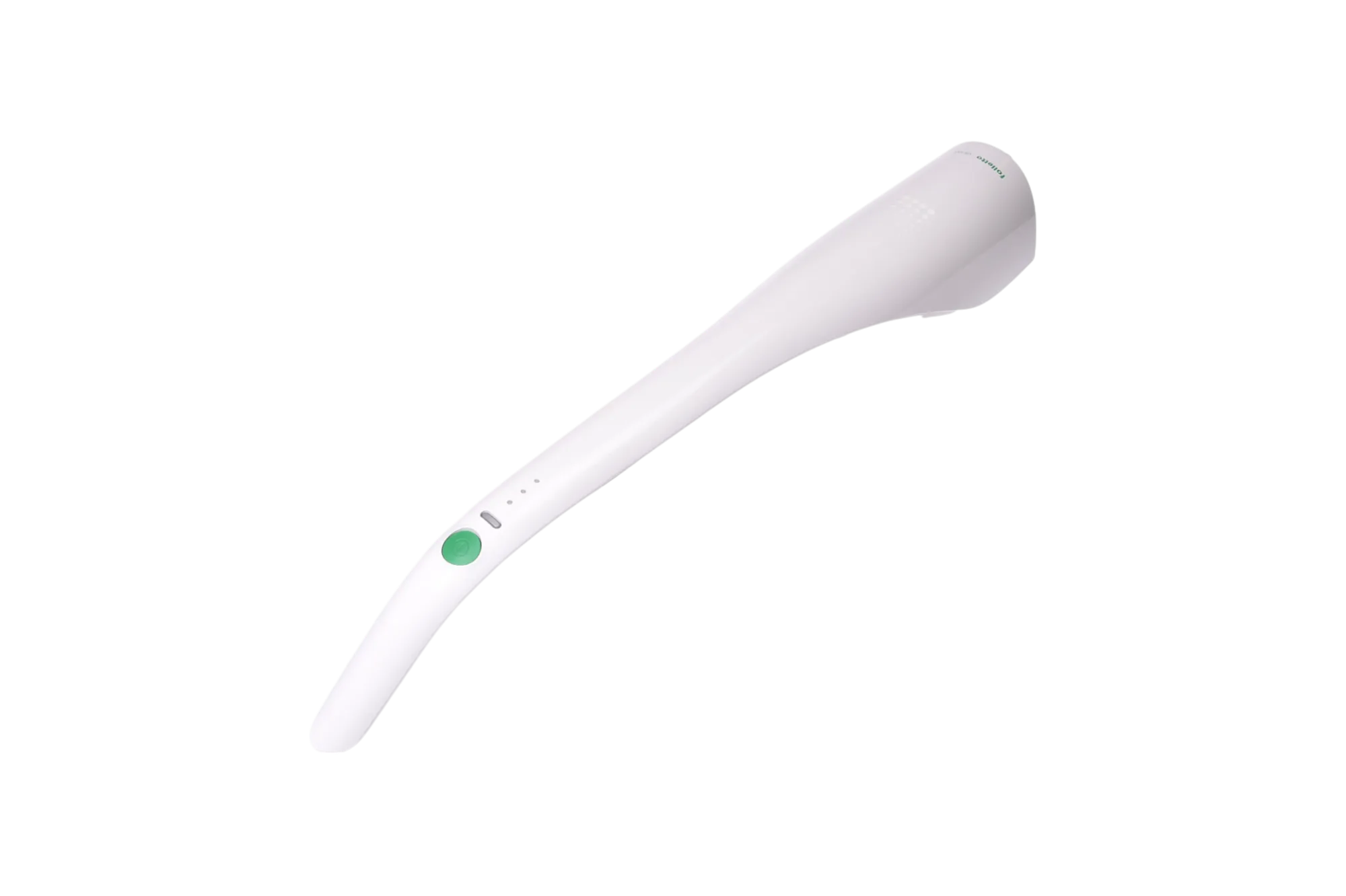 Corpo superiore con impugnatura VB100