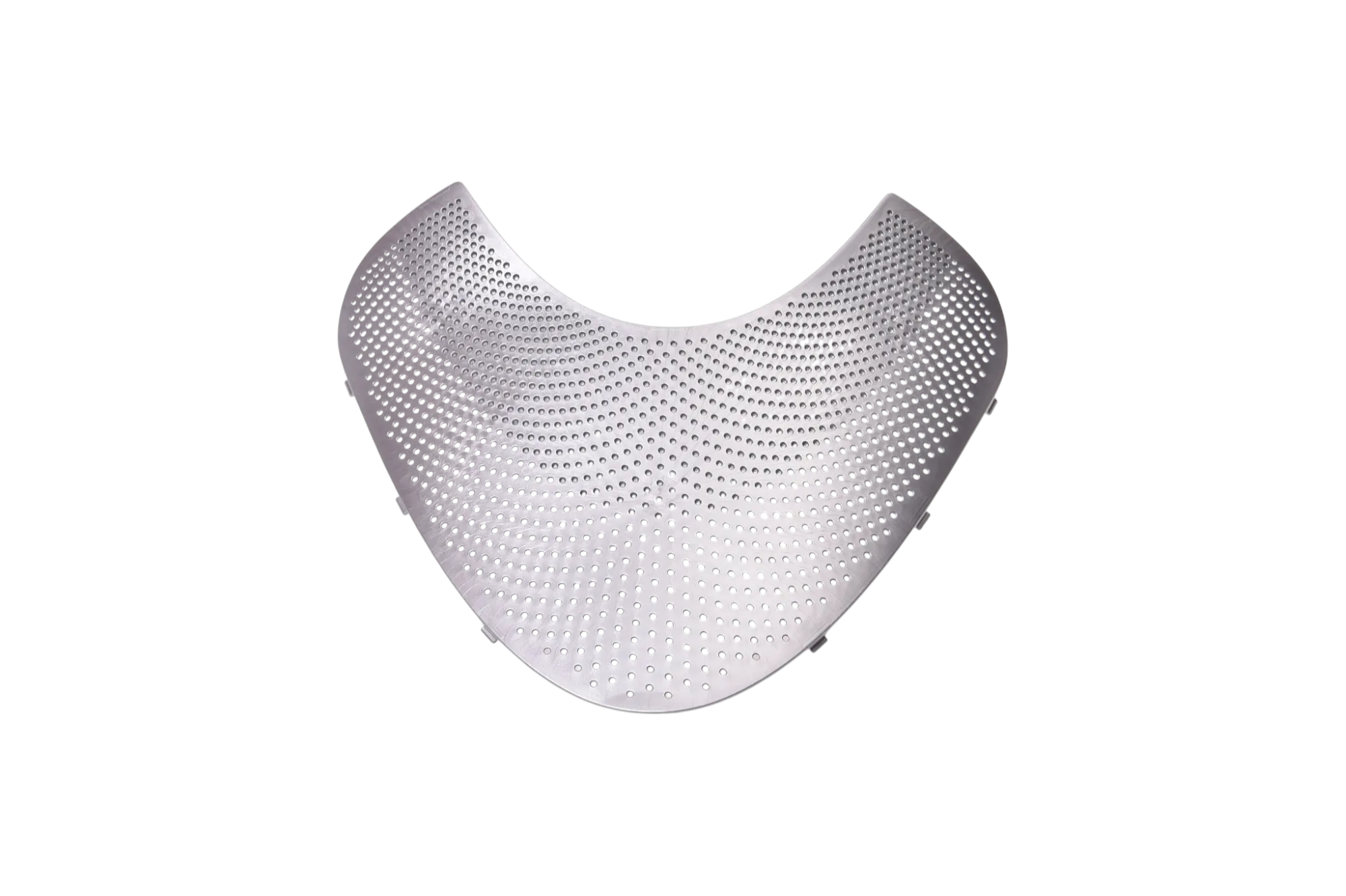 Griglia di Ventilazione per Bimby TM5/TM6 - 2
