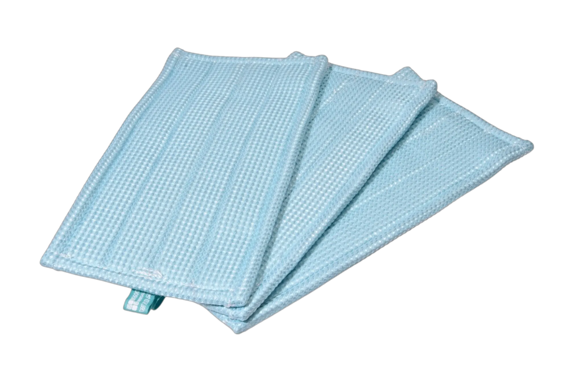 Cablaggio Completo per Folletto VK150