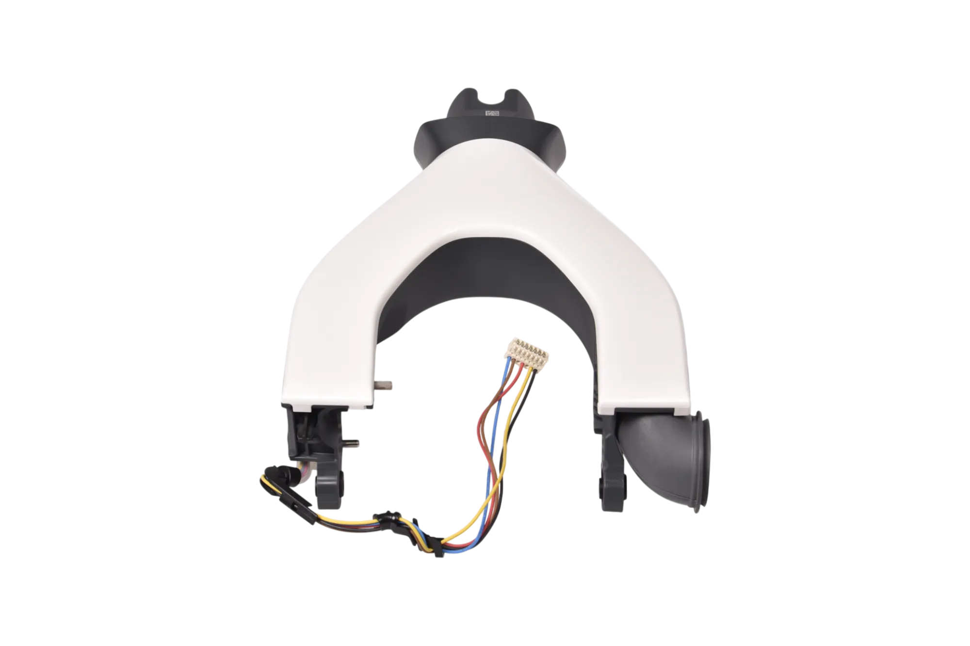 Snodo Completo per Folletto lavapavimenti SP600 S - 4