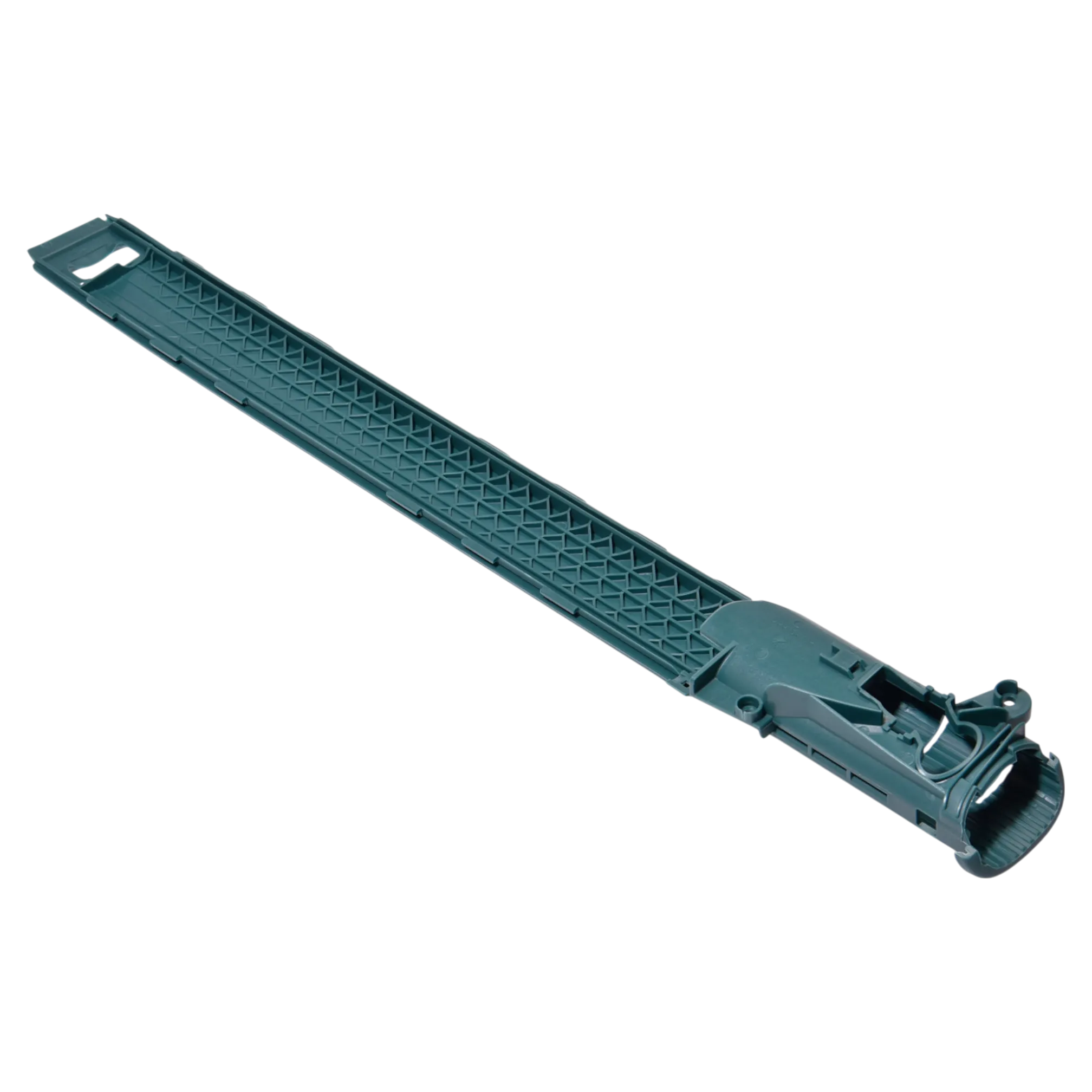 Copri bastone folletto VK140 - 2
