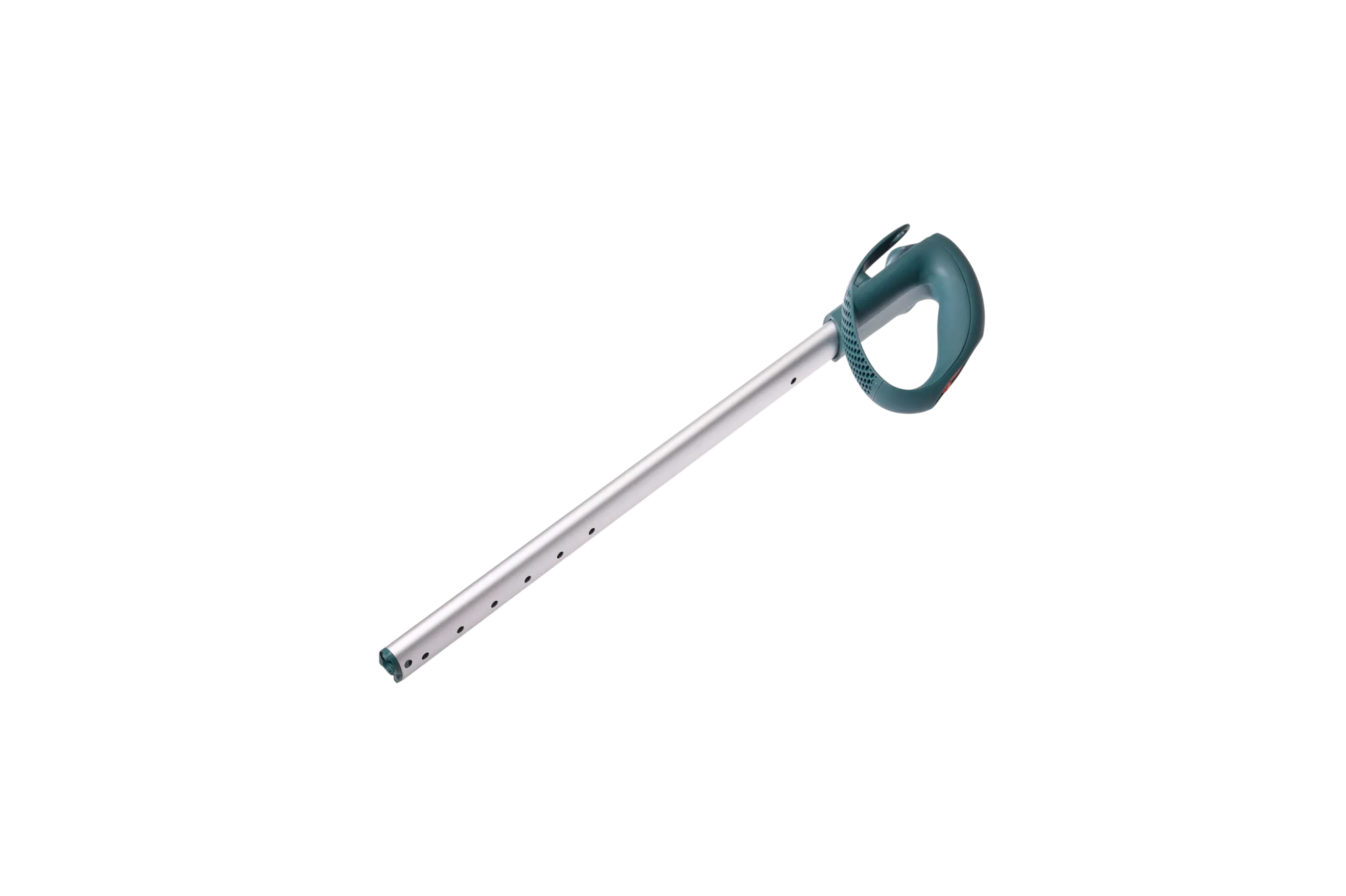 Bastone Completo per Folletto VK140 - 2