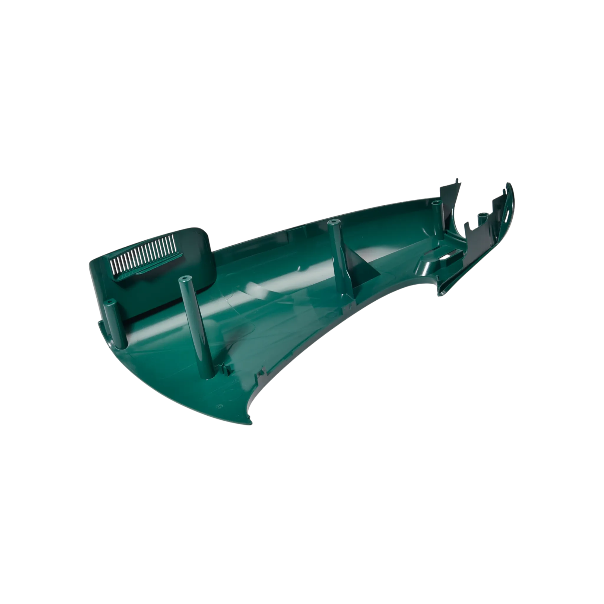 Guscio posteriore VK135, VK136 - 3