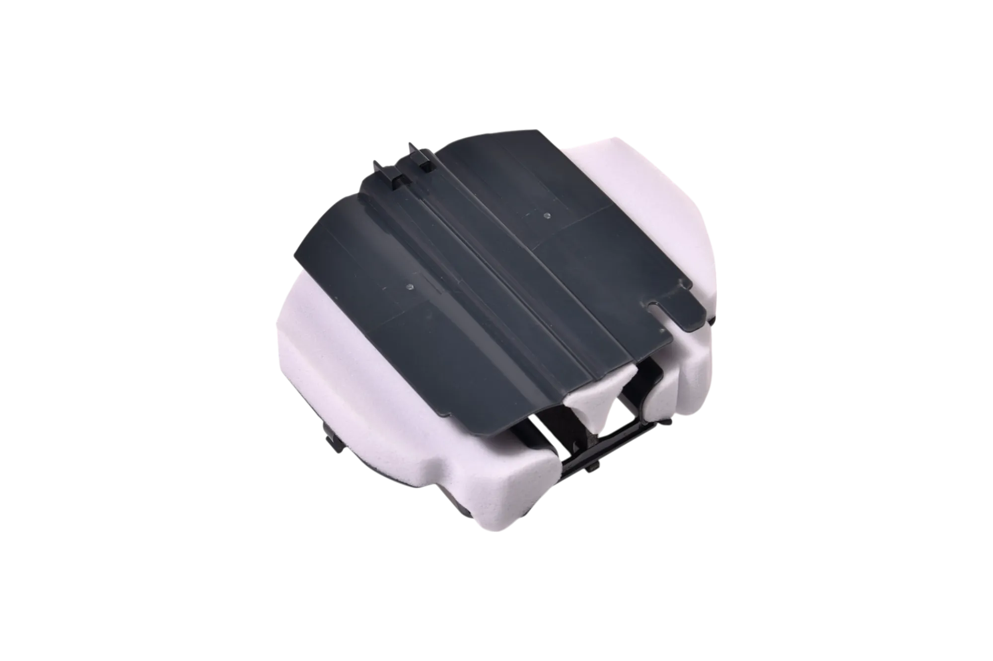Filtro / supporto in Schiuma per Folletto VK7 - 3