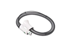 TUBO FLESSIBILE  PER FOLLETTO VK150/VK200/VK220S