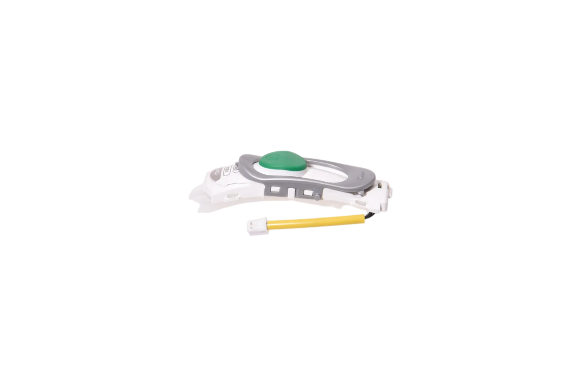 Interruttore velocita Folletto VK200/VK220S - 3