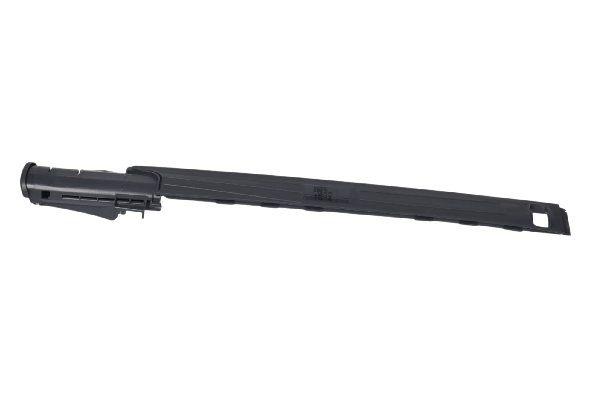 Copri bastone folletto VK150 - 2