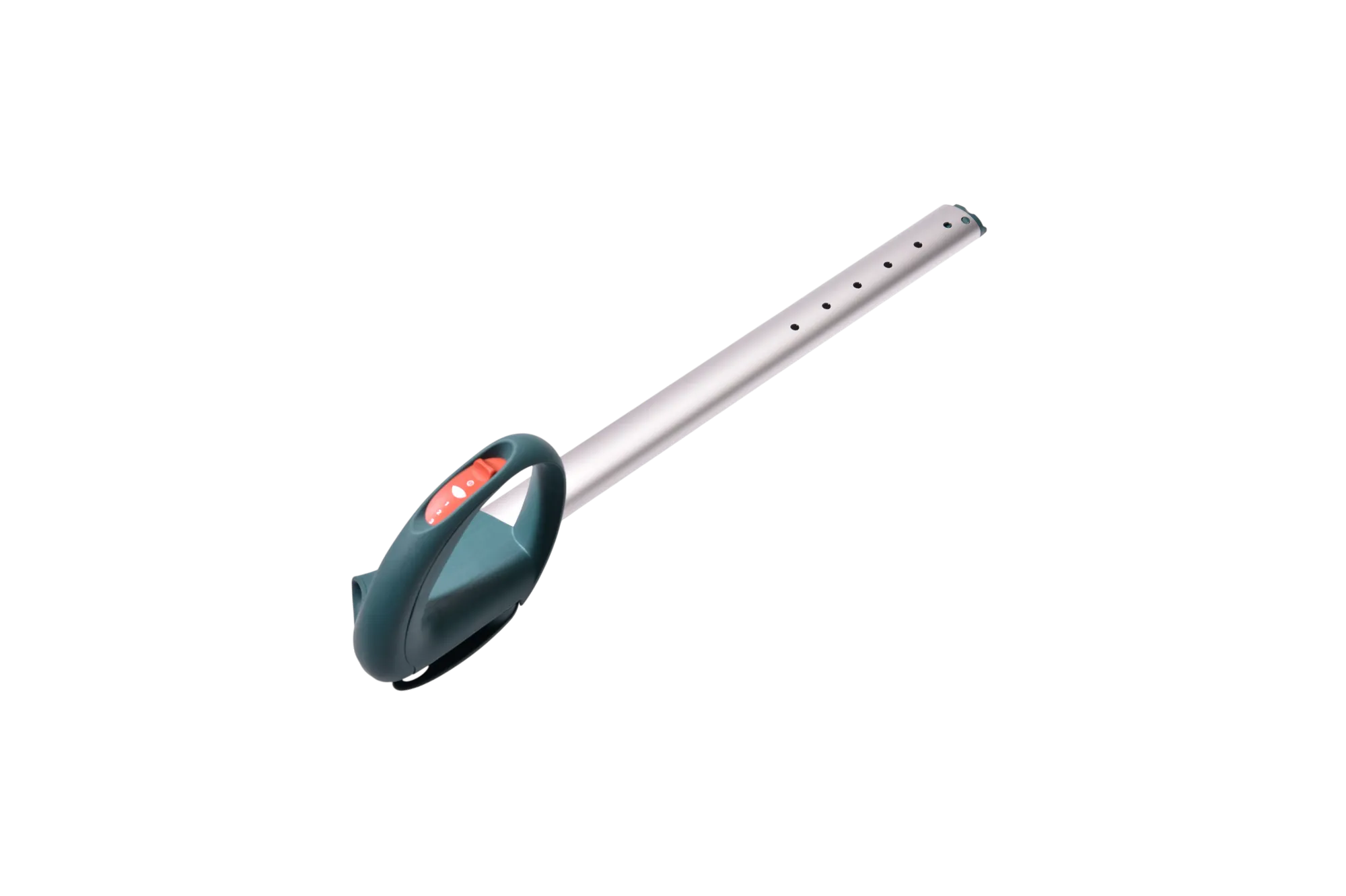 Bastone Completo per Folletto VK140 - 3