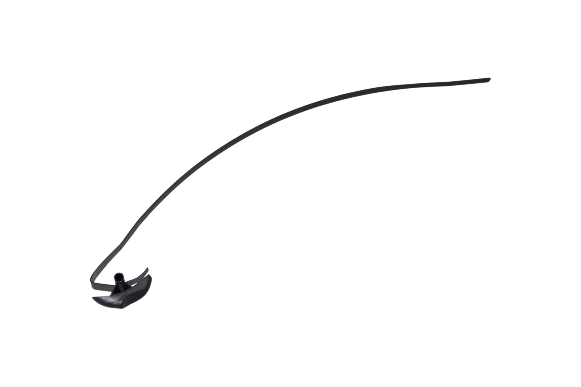 Tasto sgancio folletto VK150