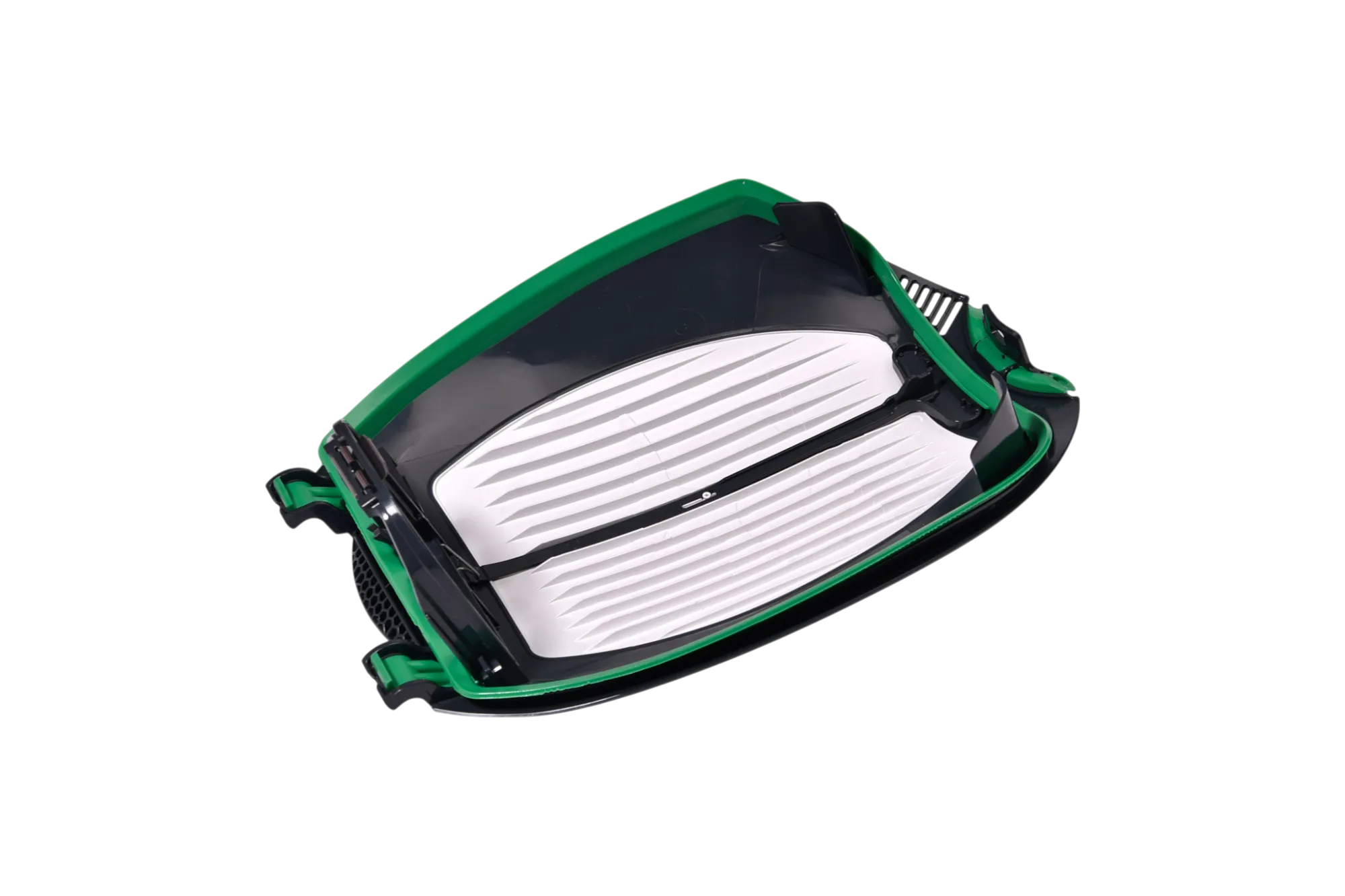 Sportello Unità Filtro VK150 - 3