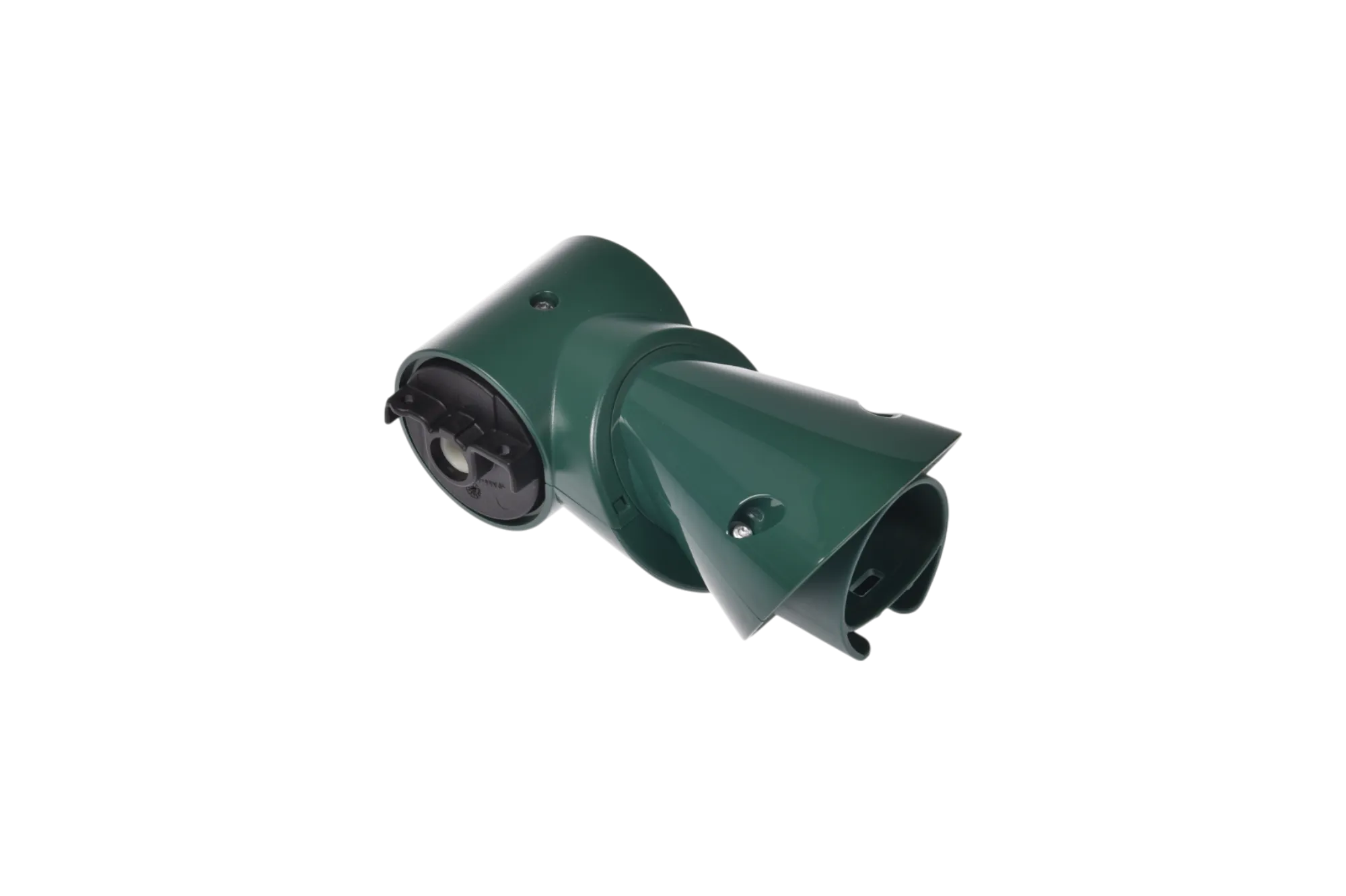Snodo per Spazzola Folletto HD35/HD40 - 2