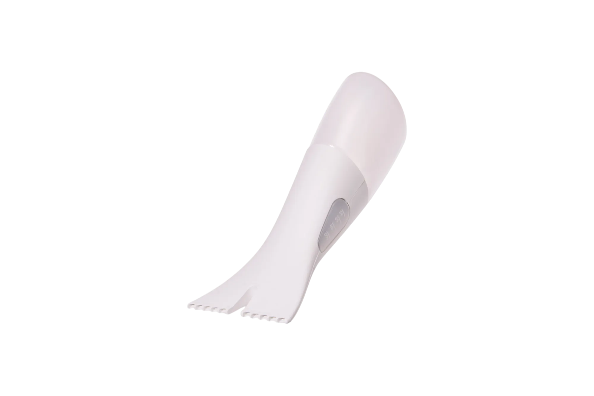 Dosatore/Umidificatore per Panni per Folletto SP520/SP530 - 2