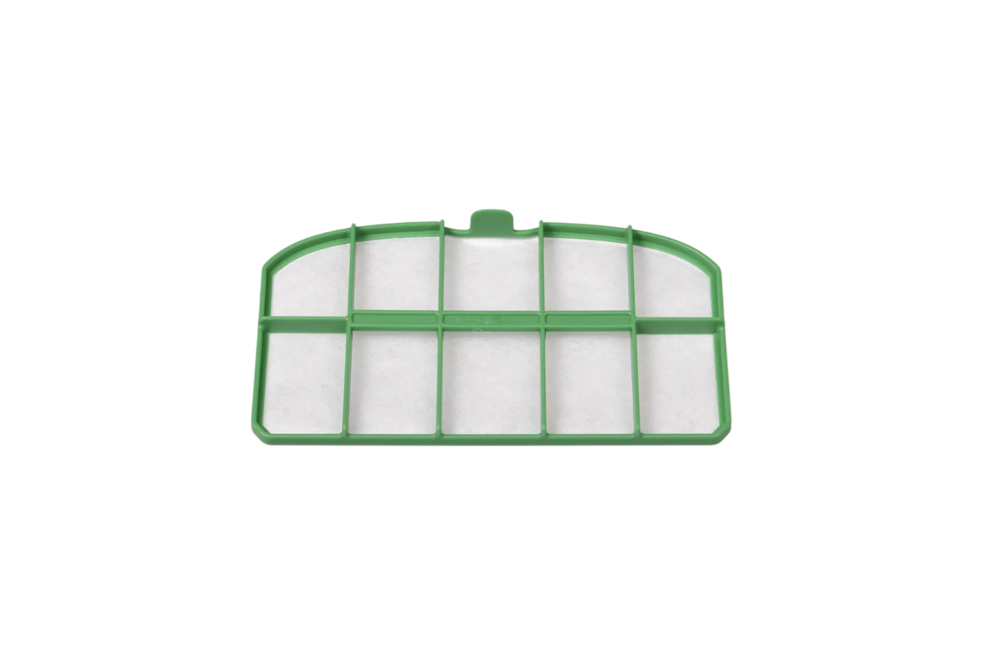 Griglia Protezione/Filtro Motore per Folletto VK200/VK220S - 2